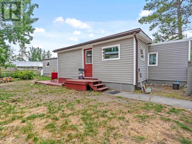 Property at 118-986 RANGE ROAD image 3