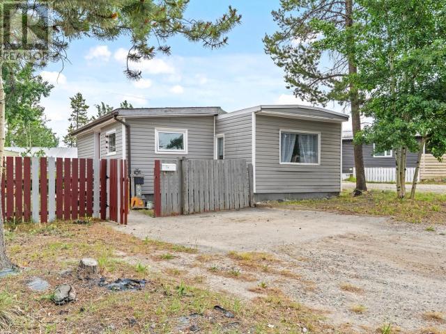 Property at 118-986 RANGE ROAD image 1