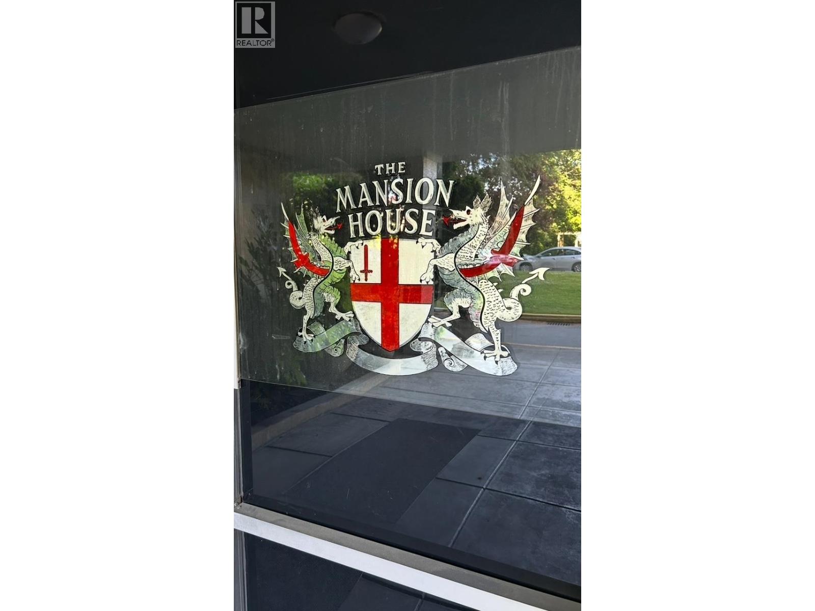 305 6076 Tisdall Street, Vancouver, British Columbia  V5Z 3N2 - Photo 5 - R3018273