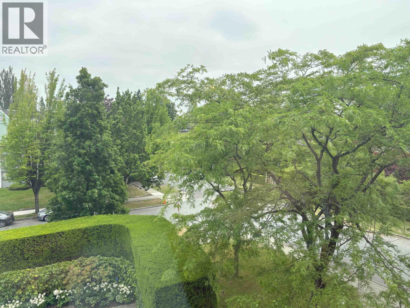 305 6076 Tisdall Street, Vancouver, British Columbia  V5Z 3N2 - Photo 7 - R3018273