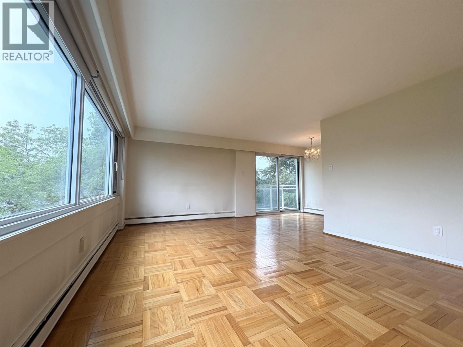 305 6076 Tisdall Street, Vancouver, British Columbia  V5Z 3N2 - Photo 11 - R3018273