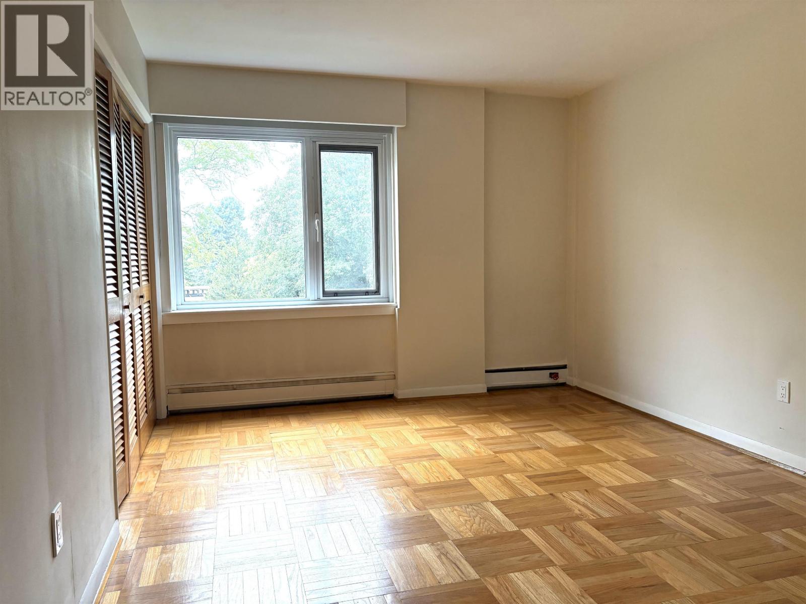 305 6076 Tisdall Street, Vancouver, British Columbia  V5Z 3N2 - Photo 15 - R3018273