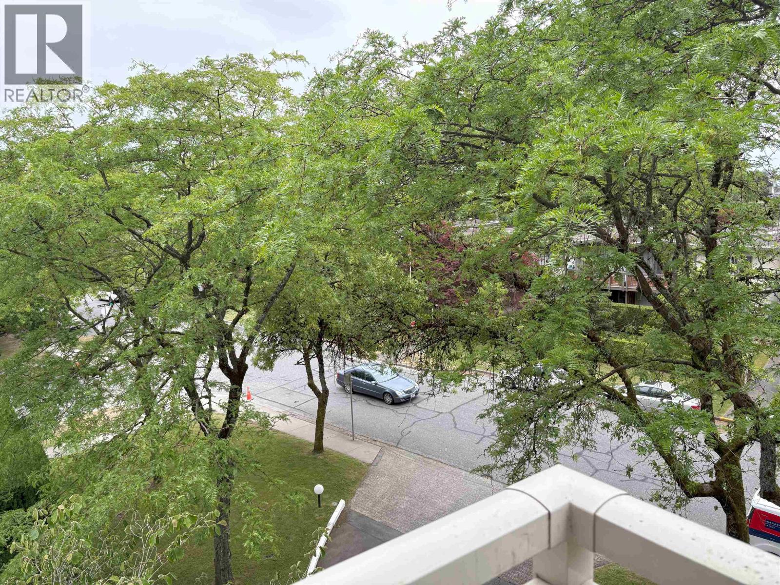 305 6076 Tisdall Street, Vancouver, British Columbia  V5Z 3N2 - Photo 6 - R3018273