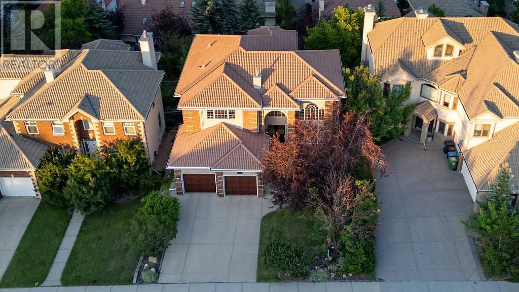 Property at 169 Signature Way SW image 3