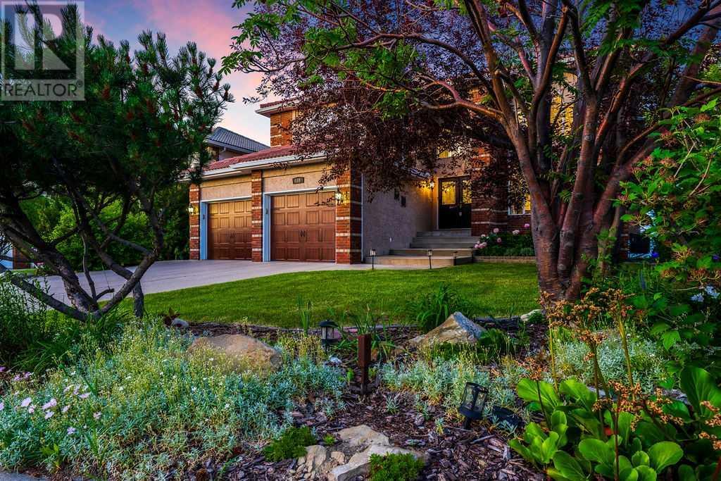 Property at 169 Signature Way SW image 2