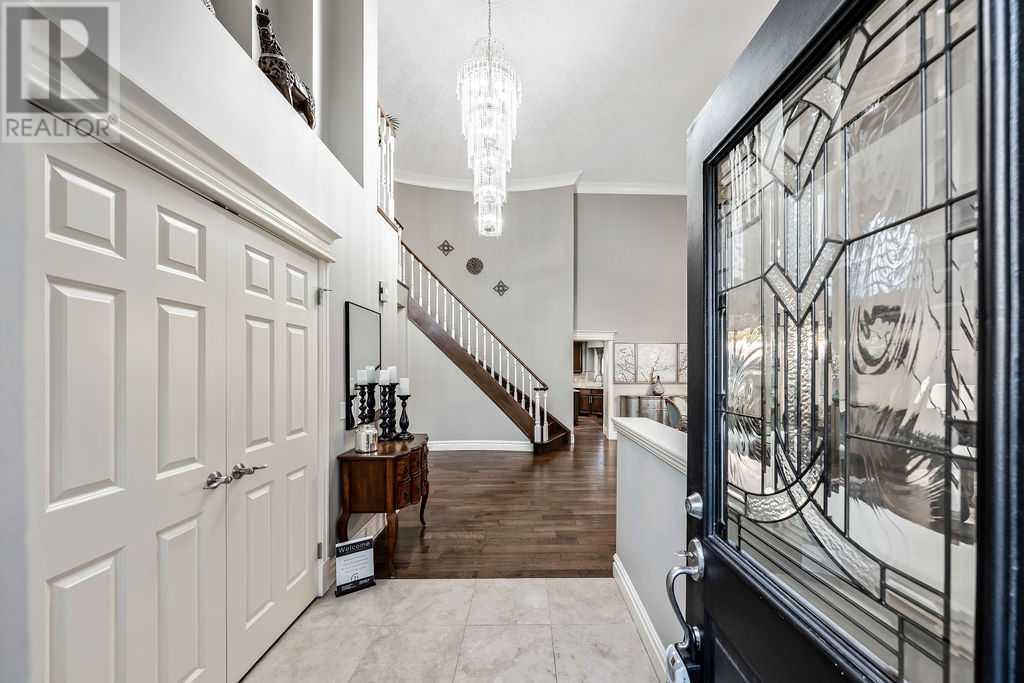 Property at 169 Signature Way SW image 5