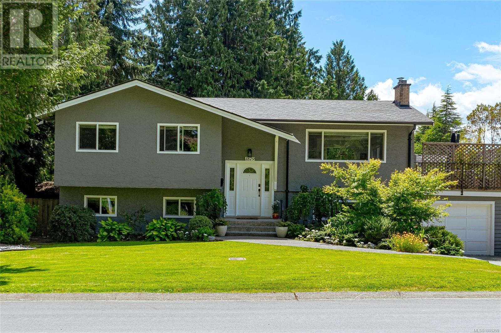 Property at 1879 Jeffree Rd image 1