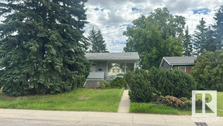 Property at 8931 151 ST NW image
