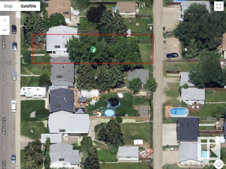 Property at 8931 151 ST NW image