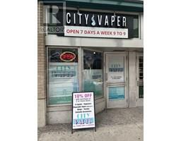 585 W PENDER STREET, Vancouver, British Columbia