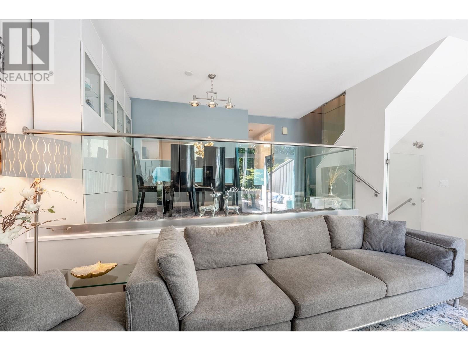 Property at 50 1240 FALCON DRIVE image 4