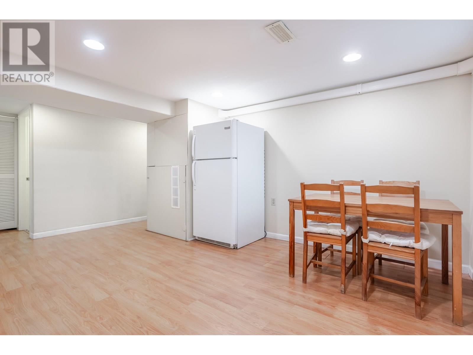 866 W 59th Avenue, Vancouver, British Columbia  V6P 1X7 - Photo 21 - R3022875