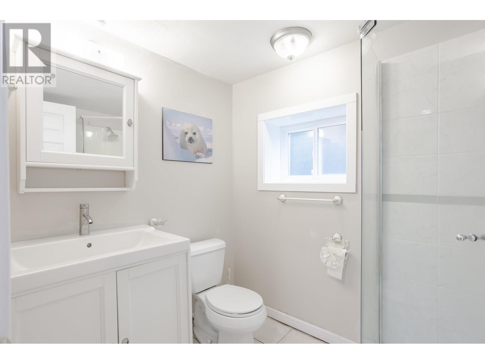 866 W 59th Avenue, Vancouver, British Columbia  V6P 1X7 - Photo 23 - R3022875