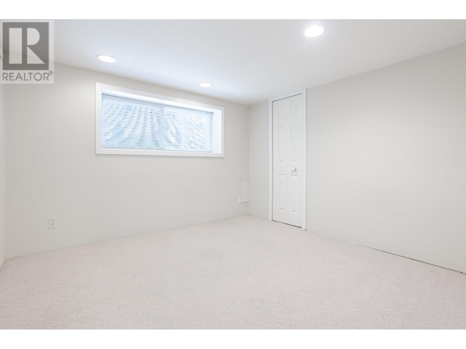 866 W 59th Avenue, Vancouver, British Columbia  V6P 1X7 - Photo 18 - R3022875