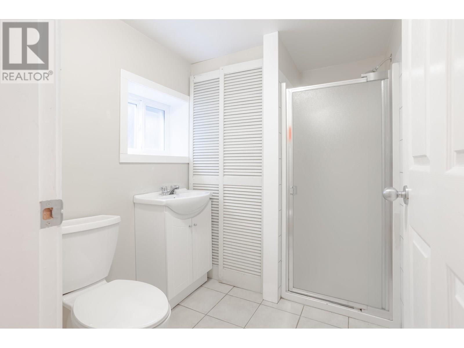 866 W 59th Avenue, Vancouver, British Columbia  V6P 1X7 - Photo 22 - R3022875