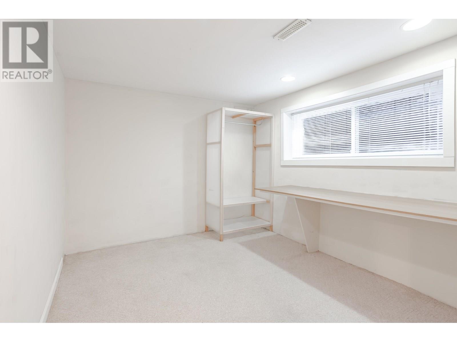 866 W 59th Avenue, Vancouver, British Columbia  V6P 1X7 - Photo 17 - R3022875