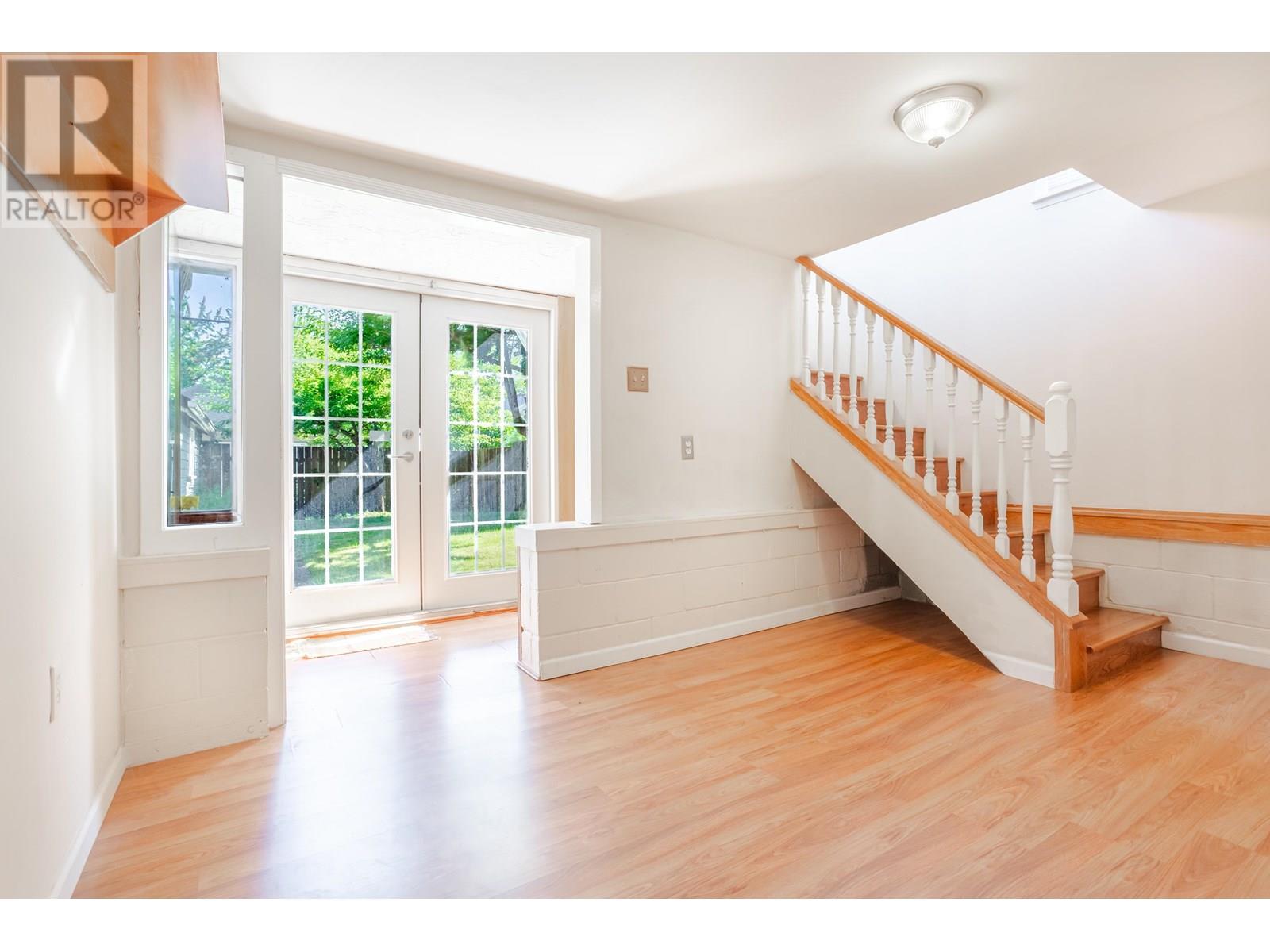 866 W 59th Avenue, Vancouver, British Columbia  V6P 1X7 - Photo 25 - R3022875