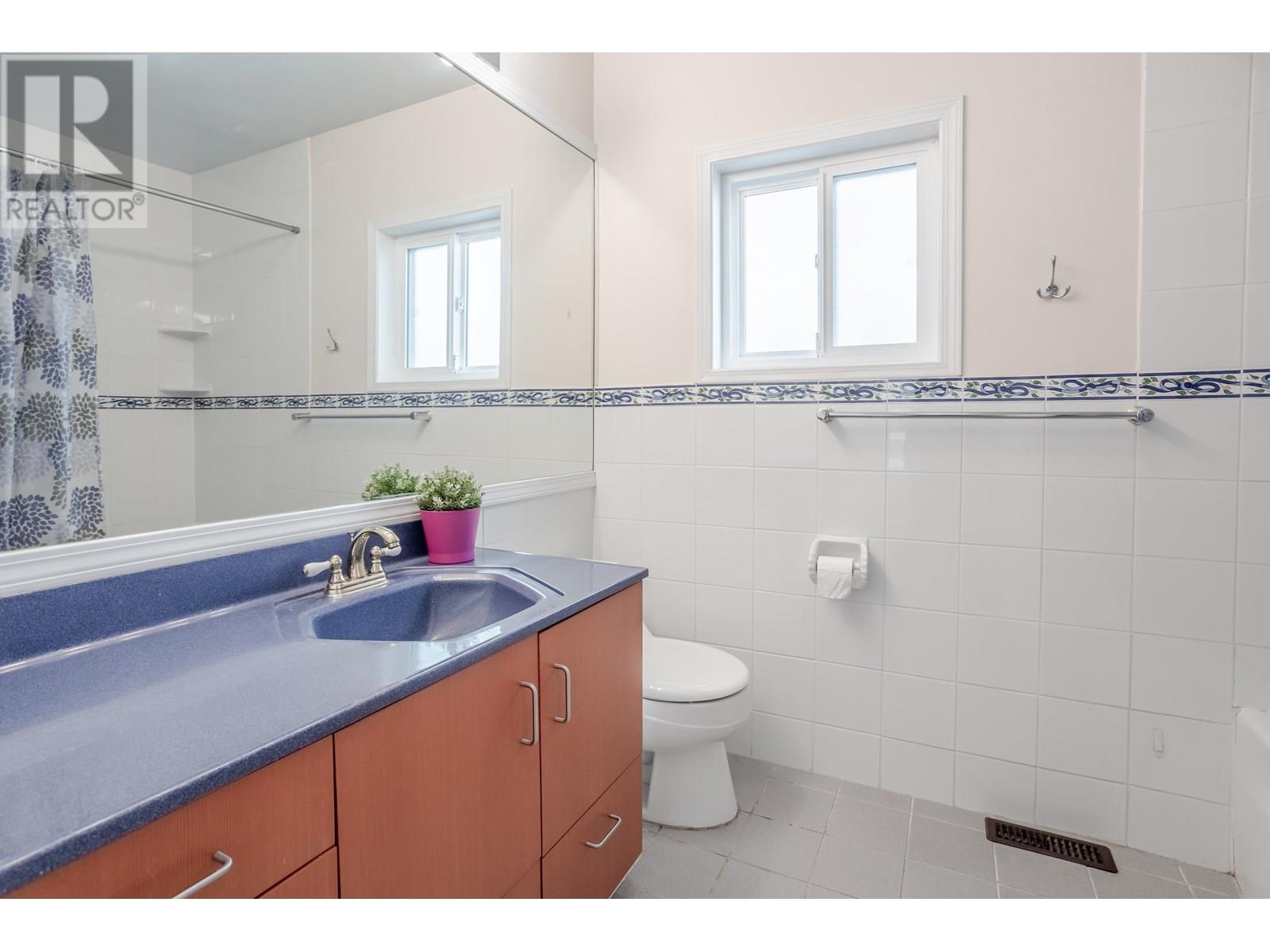 866 W 59th Avenue, Vancouver, British Columbia  V6P 1X7 - Photo 15 - R3022875