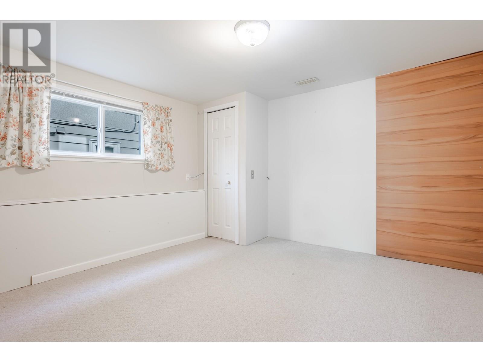 866 W 59th Avenue, Vancouver, British Columbia  V6P 1X7 - Photo 20 - R3022875