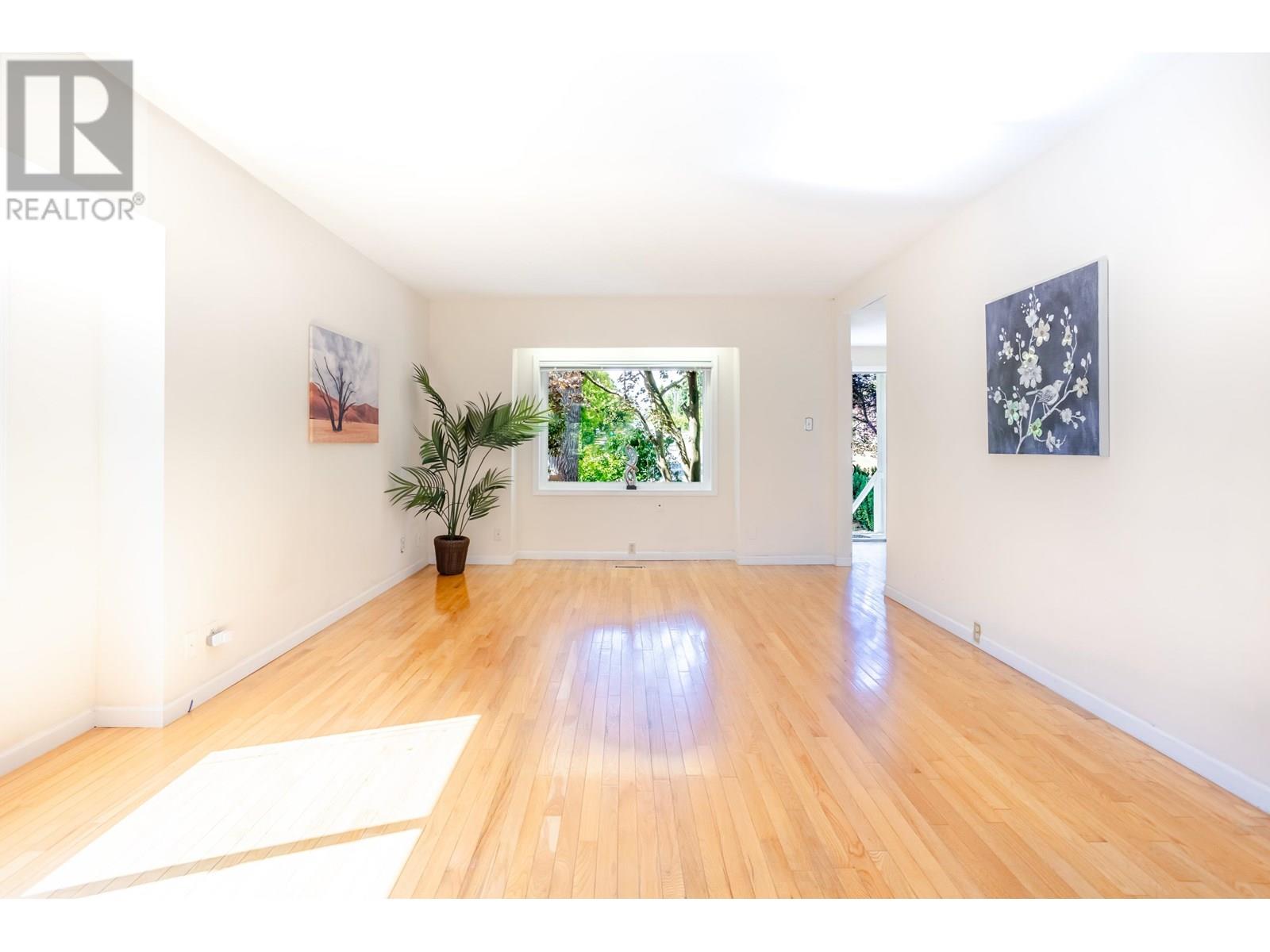 866 W 59th Avenue, Vancouver, British Columbia  V6P 1X7 - Photo 4 - R3022875