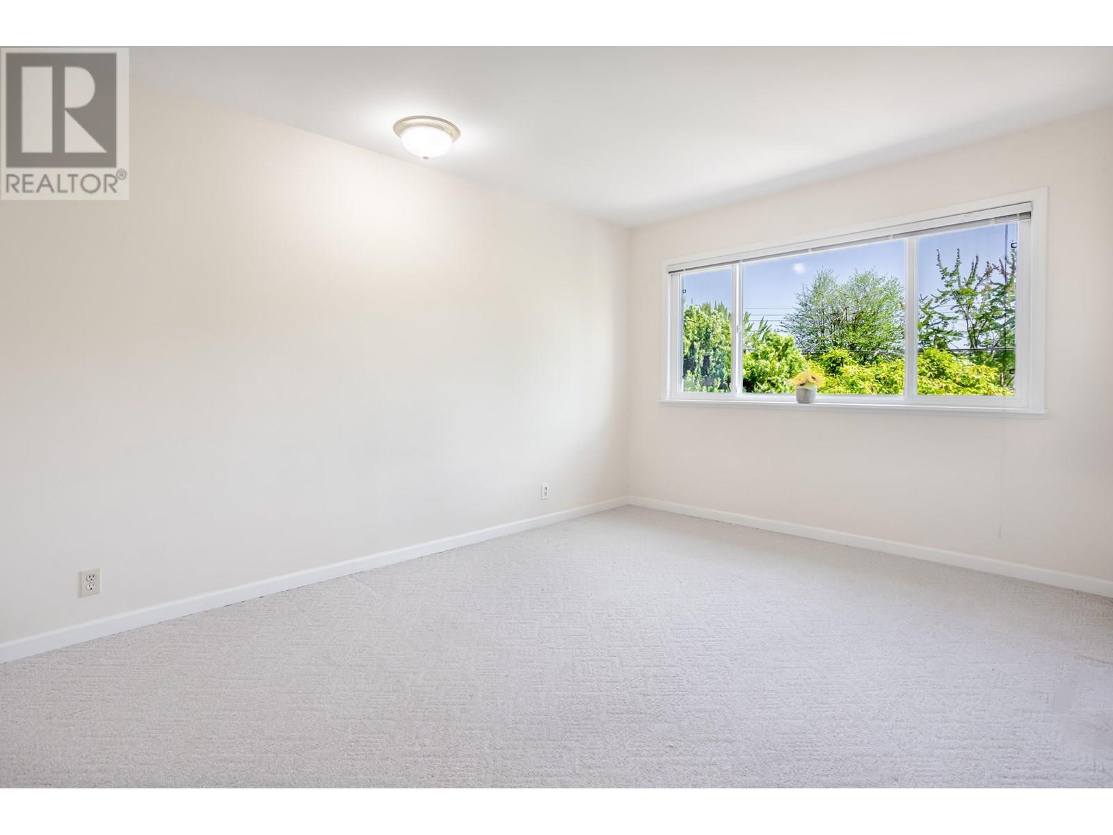 866 W 59th Avenue, Vancouver, British Columbia  V6P 1X7 - Photo 11 - R3022875