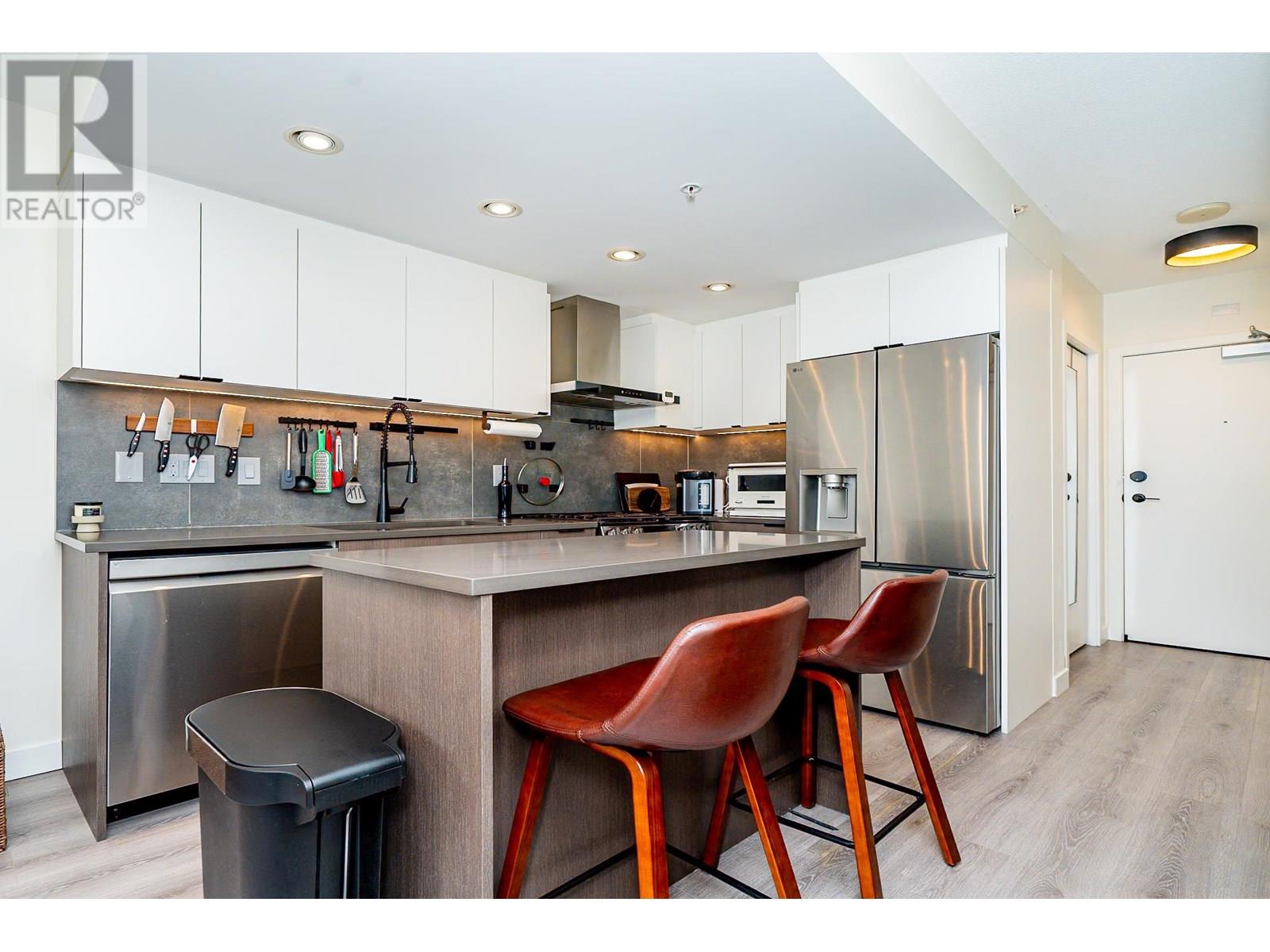 608 1133 HOMER STREET, vancouver, British Columbia V6B0B1