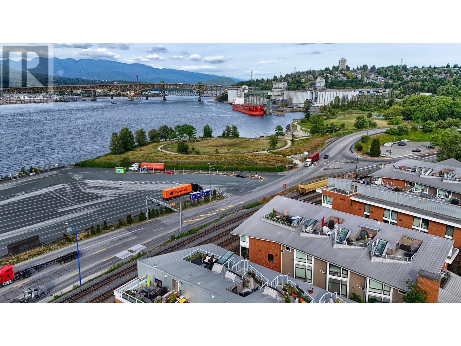 2915 Wall Street, Vancouver, British Columbia  V5K 0A6 - Photo 24 - R3020065