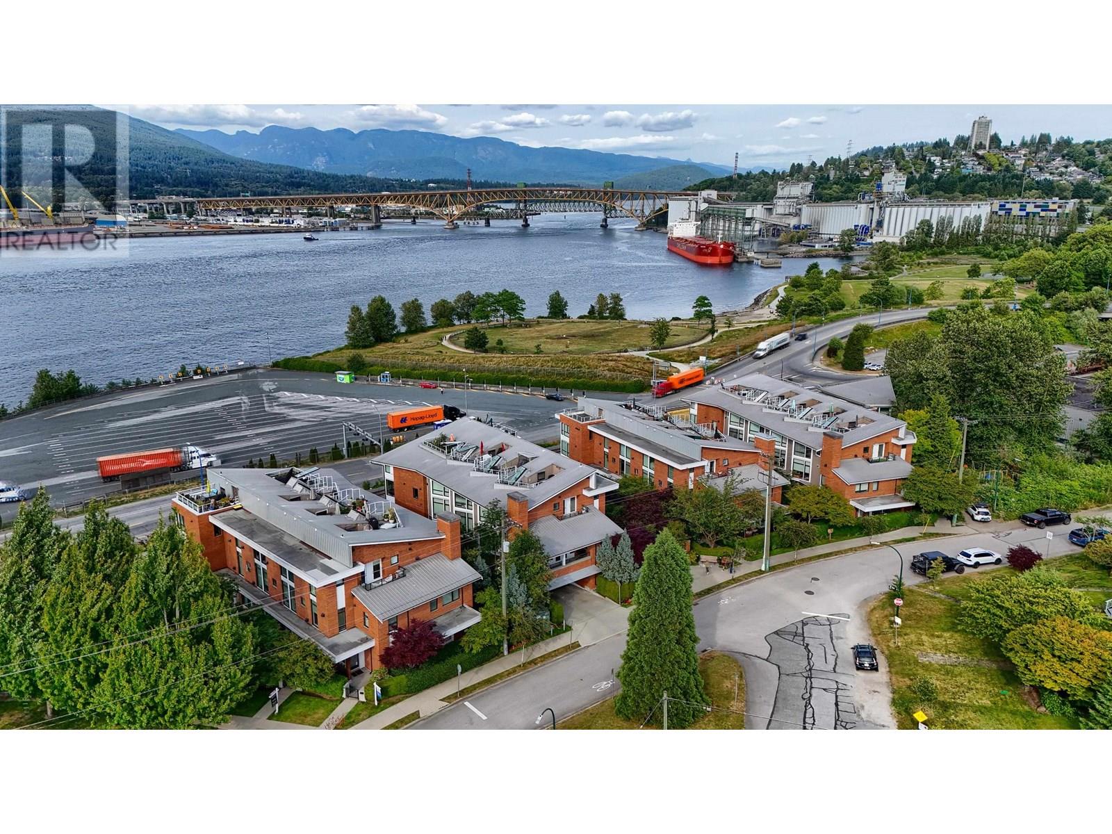 2915 Wall Street, Vancouver, British Columbia  V5K 0A6 - Photo 21 - R3020065