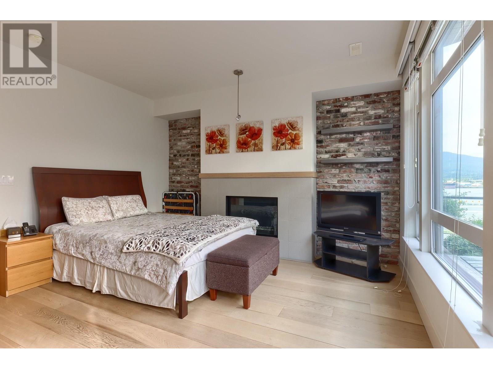 2915 Wall Street, Vancouver, British Columbia  V5K 0A6 - Photo 15 - R3020065