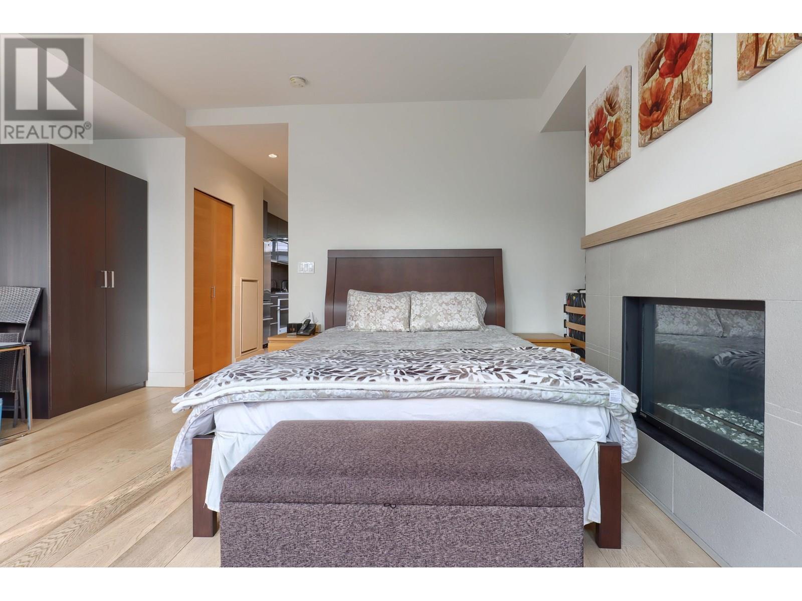 2915 Wall Street, Vancouver, British Columbia  V5K 0A6 - Photo 16 - R3020065
