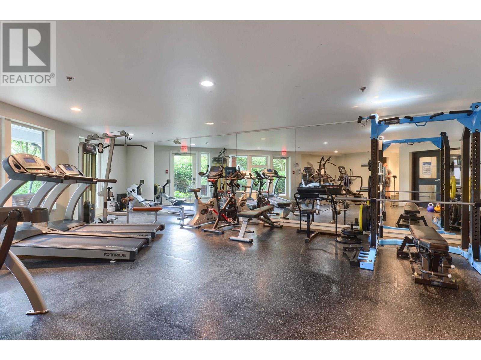 2915 Wall Street, Vancouver, British Columbia  V5K 0A6 - Photo 19 - R3020065
