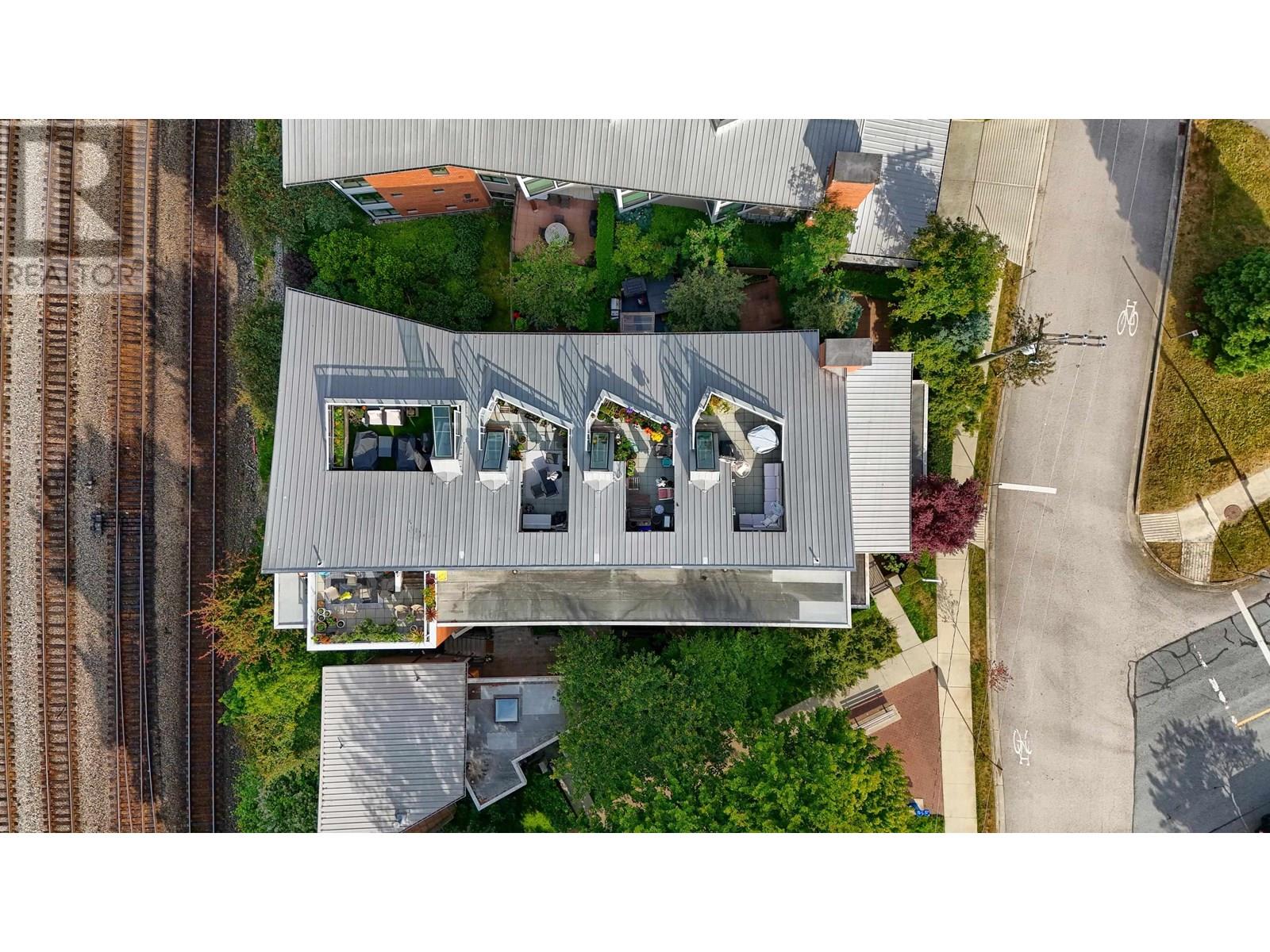 2915 Wall Street, Vancouver, British Columbia  V5K 0A6 - Photo 25 - R3020065
