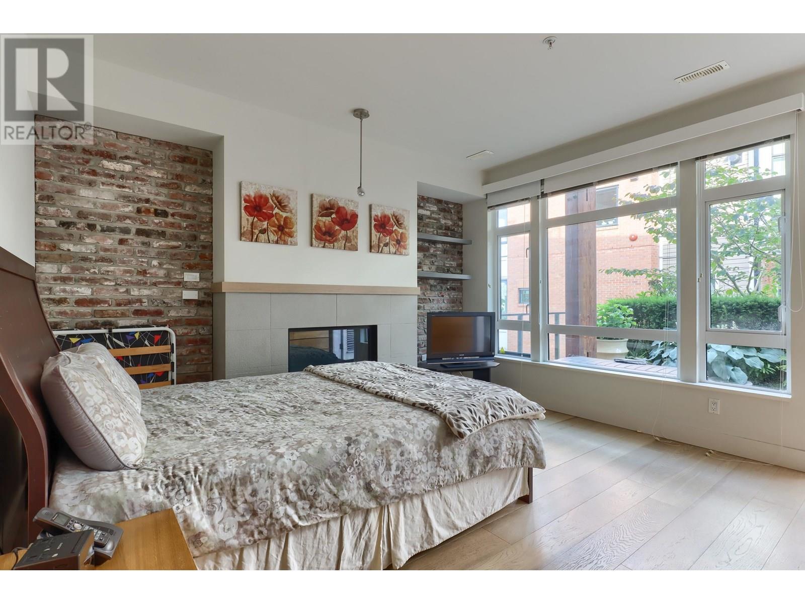 2915 Wall Street, Vancouver, British Columbia  V5K 0A6 - Photo 14 - R3020065