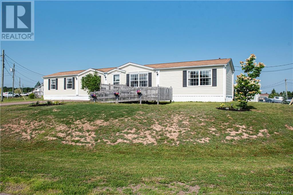 Property at 97 Hayward Lane image 2