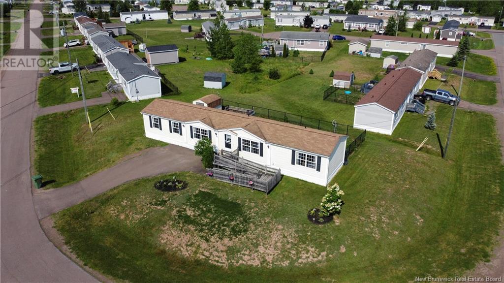 Property at 97 Hayward Lane image 3