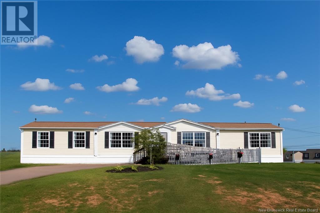 Property at 97 Hayward Lane image 1