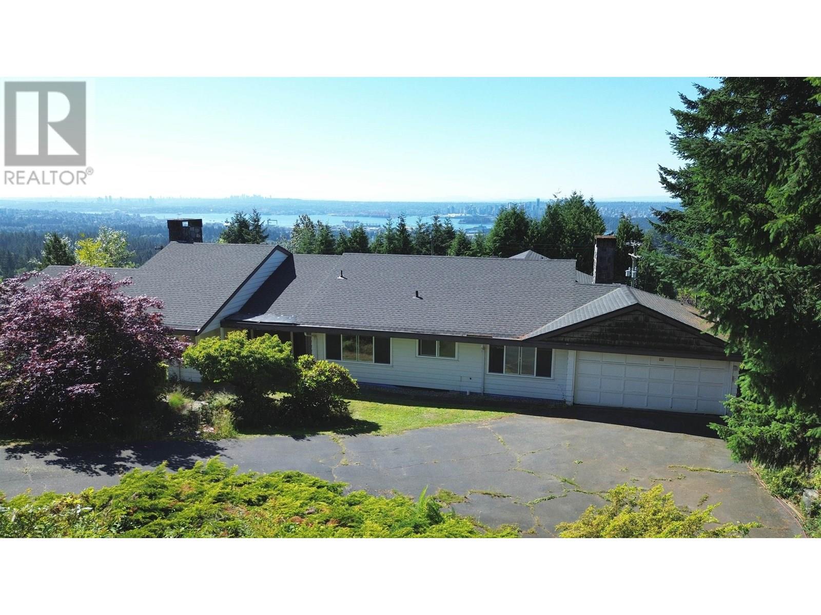 1028 Eyremount Drive, West Vancouver, British Columbia  V7S 2B3 - Photo 4 - R3022102