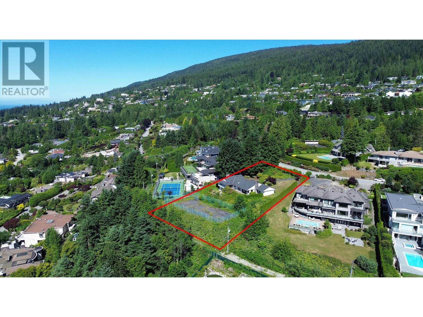 1028 Eyremount Drive, West Vancouver, British Columbia  V7S 2B3 - Photo 7 - R3022102
