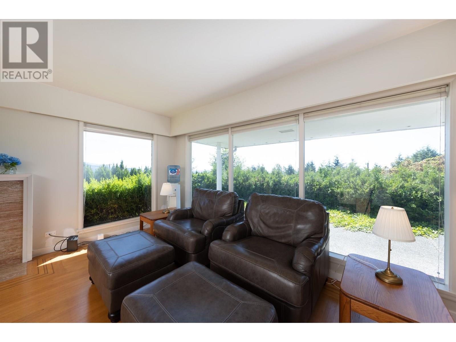 1028 Eyremount Drive, West Vancouver, British Columbia  V7S 2B3 - Photo 32 - R3022102