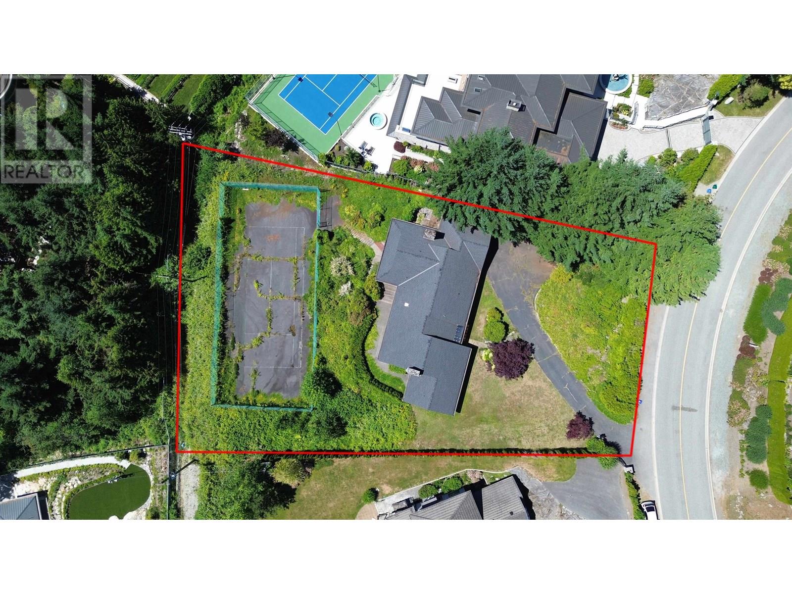 1028 Eyremount Drive, West Vancouver, British Columbia  V7S 2B3 - Photo 8 - R3022102