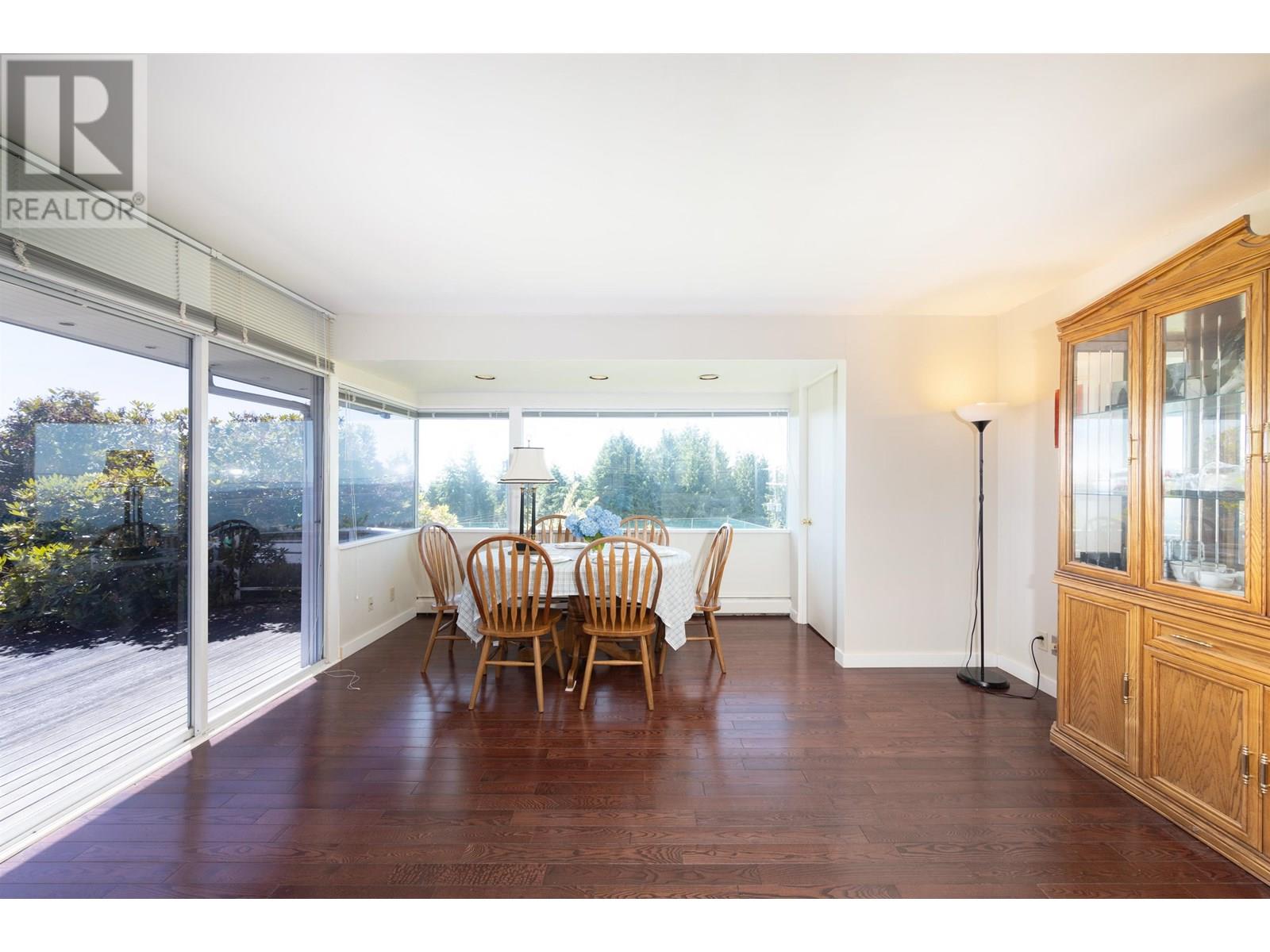 1028 Eyremount Drive, West Vancouver, British Columbia  V7S 2B3 - Photo 21 - R3022102