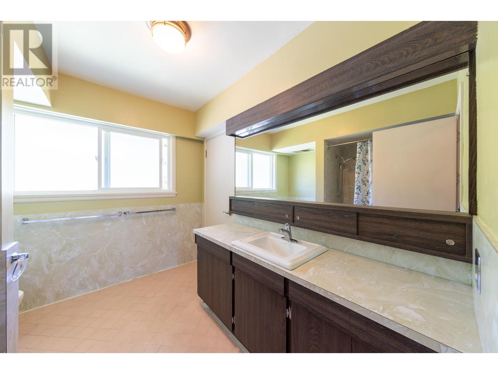 1028 Eyremount Drive, West Vancouver, British Columbia  V7S 2B3 - Photo 28 - R3022102