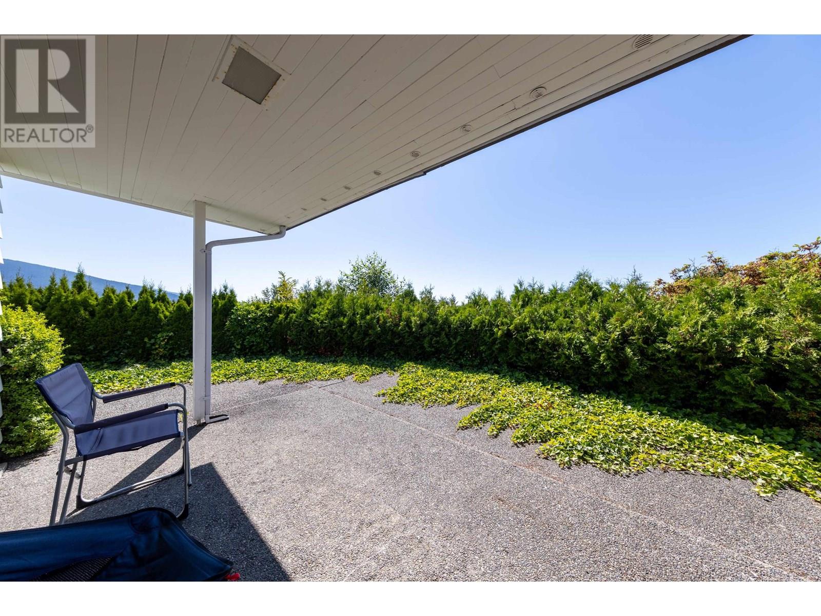 1028 Eyremount Drive, West Vancouver, British Columbia  V7S 2B3 - Photo 12 - R3022102