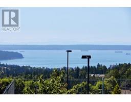 1028 EYREMOUNT DRIVE