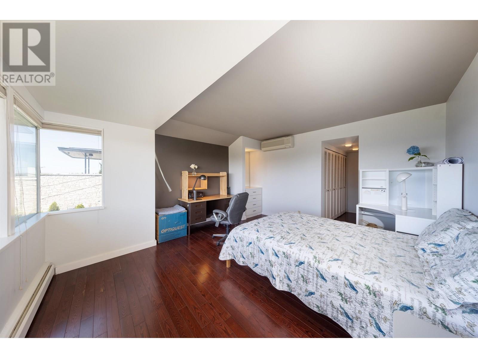 1028 Eyremount Drive, West Vancouver, British Columbia  V7S 2B3 - Photo 16 - R3022102