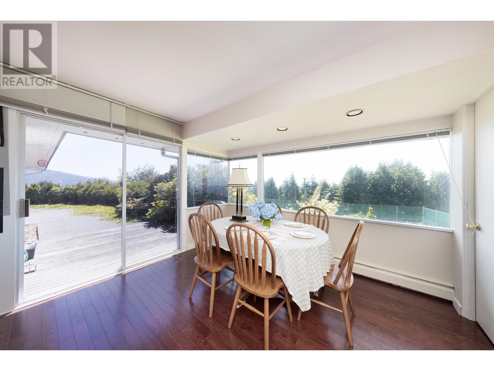 1028 Eyremount Drive, West Vancouver, British Columbia  V7S 2B3 - Photo 22 - R3022102