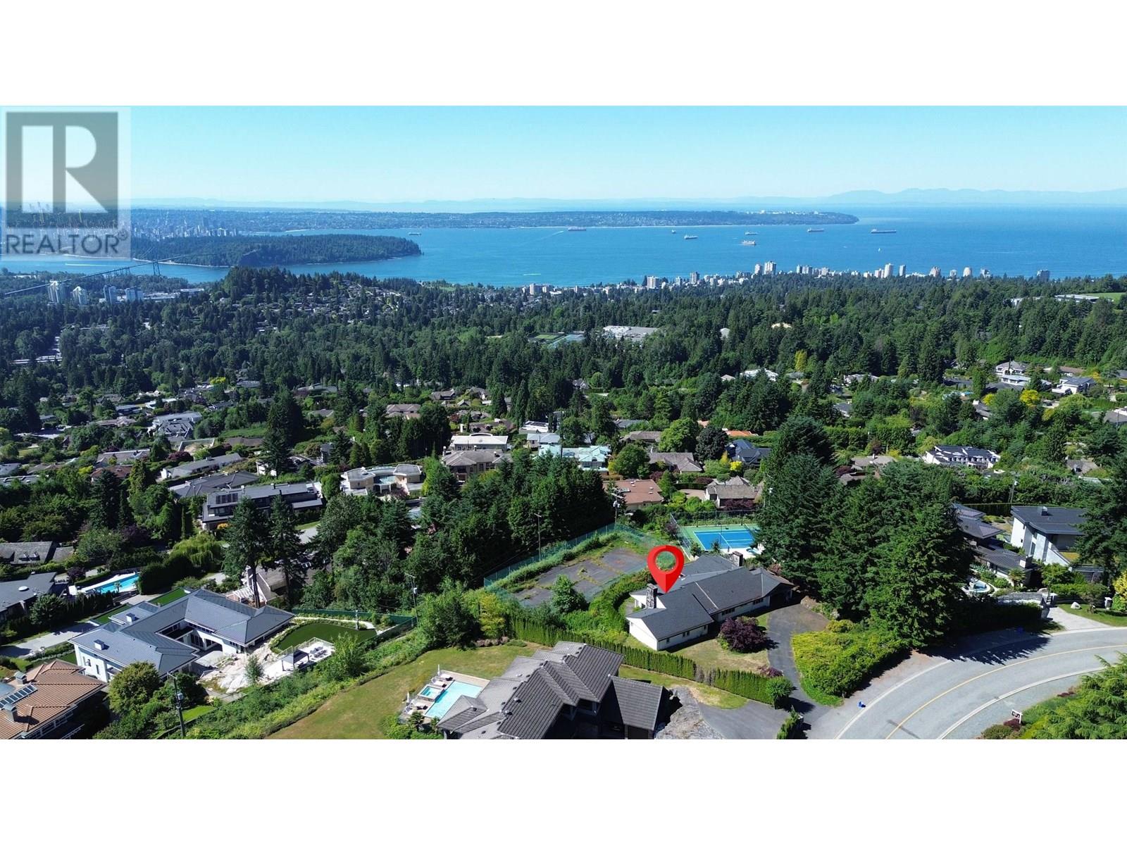 1028 Eyremount Drive, West Vancouver, British Columbia  V7S 2B3 - Photo 5 - R3022102