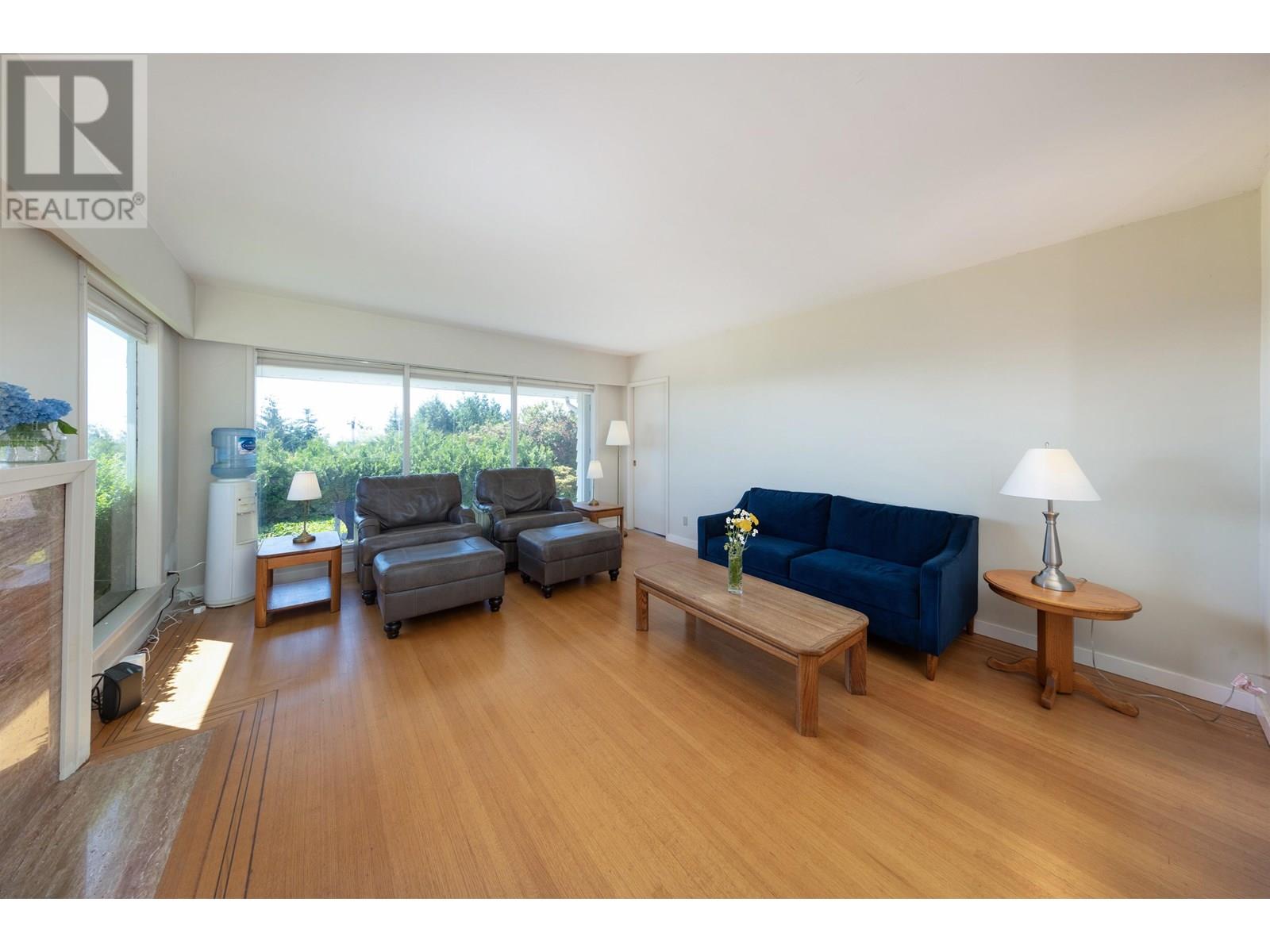 1028 Eyremount Drive, West Vancouver, British Columbia  V7S 2B3 - Photo 30 - R3022102