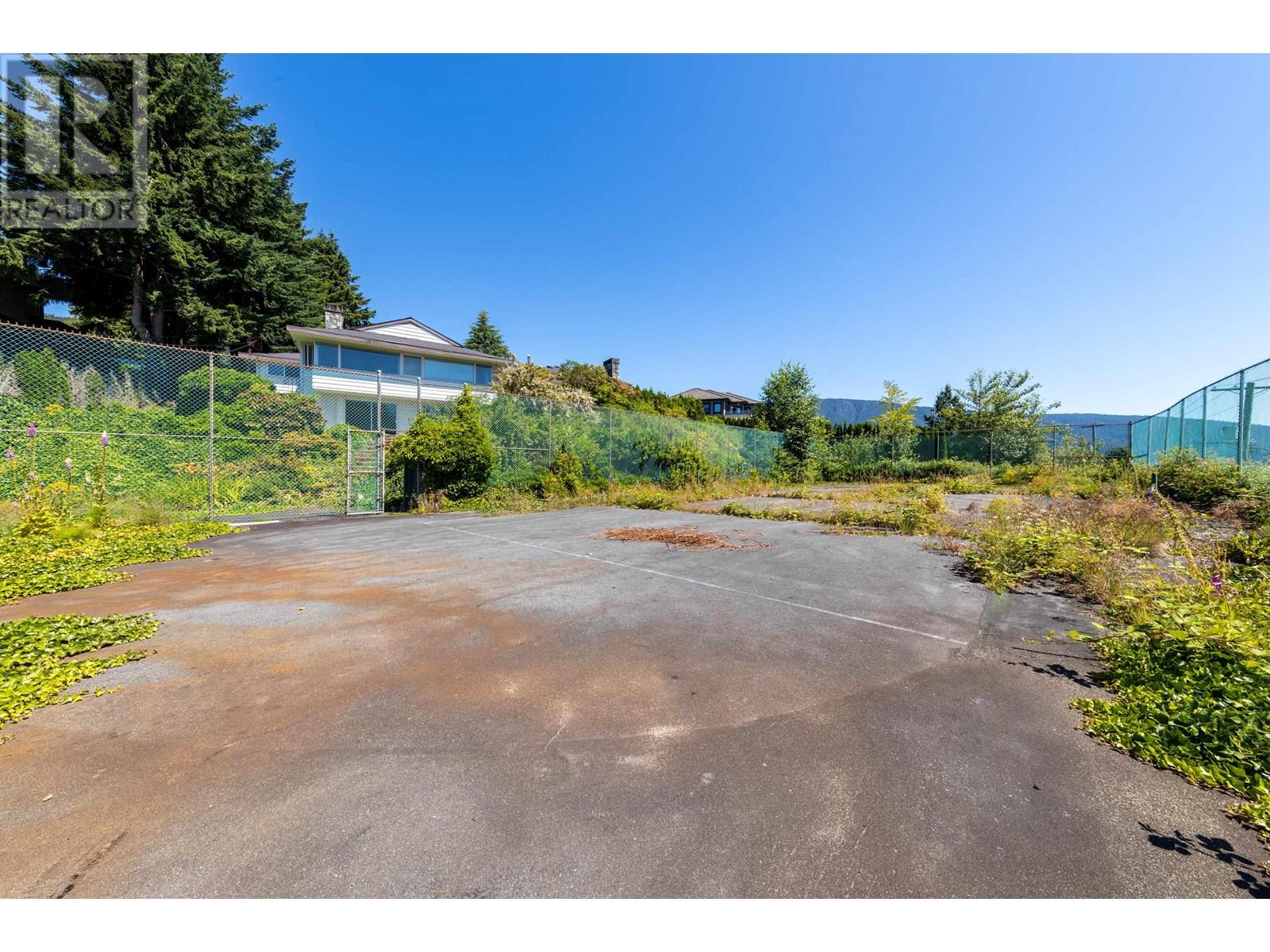 1028 Eyremount Drive, West Vancouver, British Columbia  V7S 2B3 - Photo 39 - R3022102