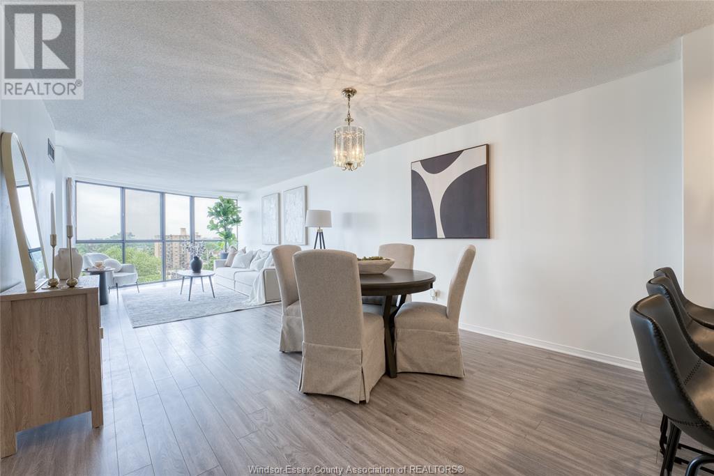 Property at 515 RIVERSIDE DRIVE West Unit# 804 image 3